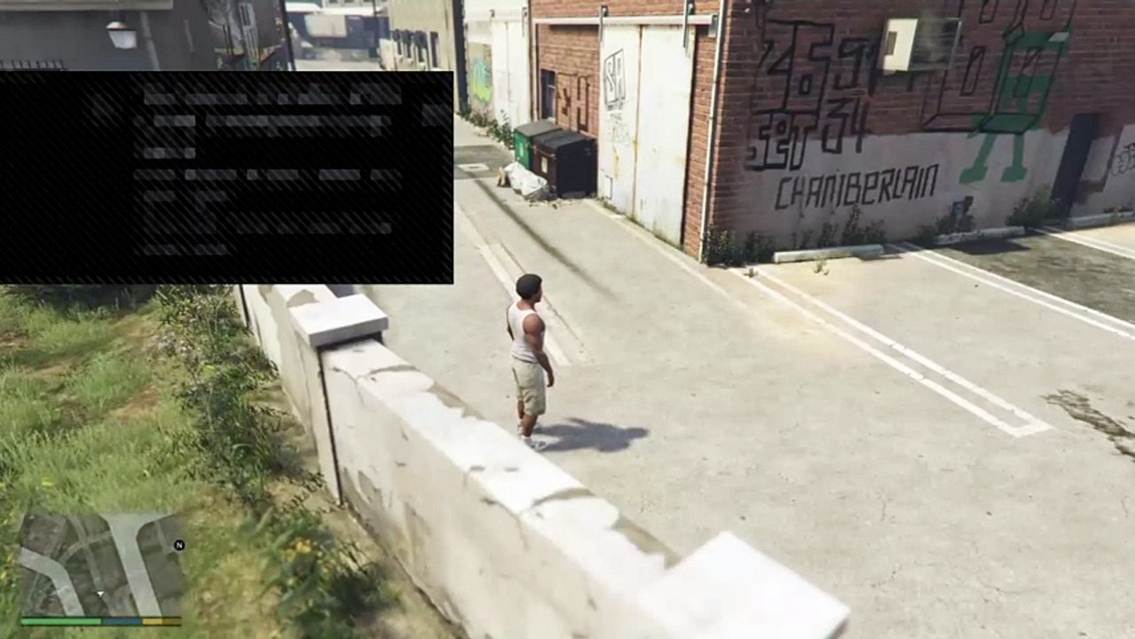 Go (144)
