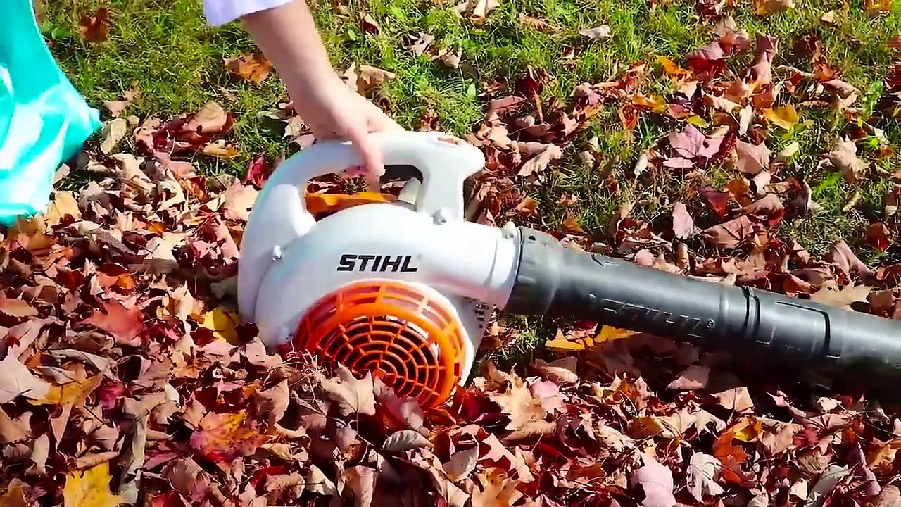 Maleficent STEALS Frozen Elsa HAIR w  Spiderman Joker Toys Love Fun Superhero Movie in real life IRL | Superheroes | Spiderman | Superman | Frozen Elsa | Joker