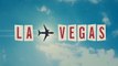 LA to Vegas - Promo 1x03