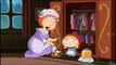 Family Guy - Deleted Scenes Season 12 Part 6 [HD]