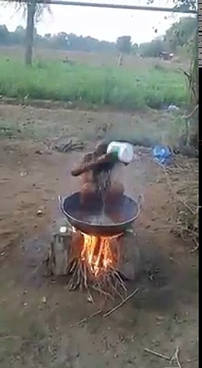 How to Take a bath in winter. এই শীতে যারা গোসল করতে ভয় পায়, এই টেকনিক