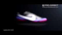 Pro Direct Soccer - Nike Mercurial Vapor VIII ACC CR Football Boots