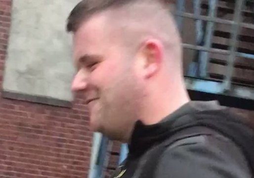 Young Comedian's Array of Accents Goes Viral