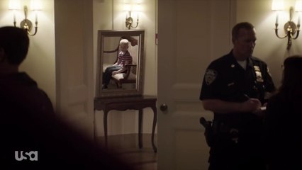 #Safehouse || Falling Water Season 2 Episode 3 // 123movies