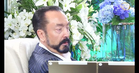 Komünizm gerçekten çöktü mü? (İzleyici sorusu)