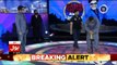 Game Show Aisay Chalay Ga - 8pm to 9pm - 13th January 2018