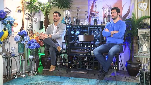 Peygamberimiz dönemindeki münafıklar müslümanlara hiçbir yardımda bulunmaz, Peygamberimiz (sav)'in başarılarından özellikle hiç bahsetmezlerdi.