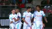 Valère Germain Goal HD - Rennes	0-1	Marseille 13.01.2018