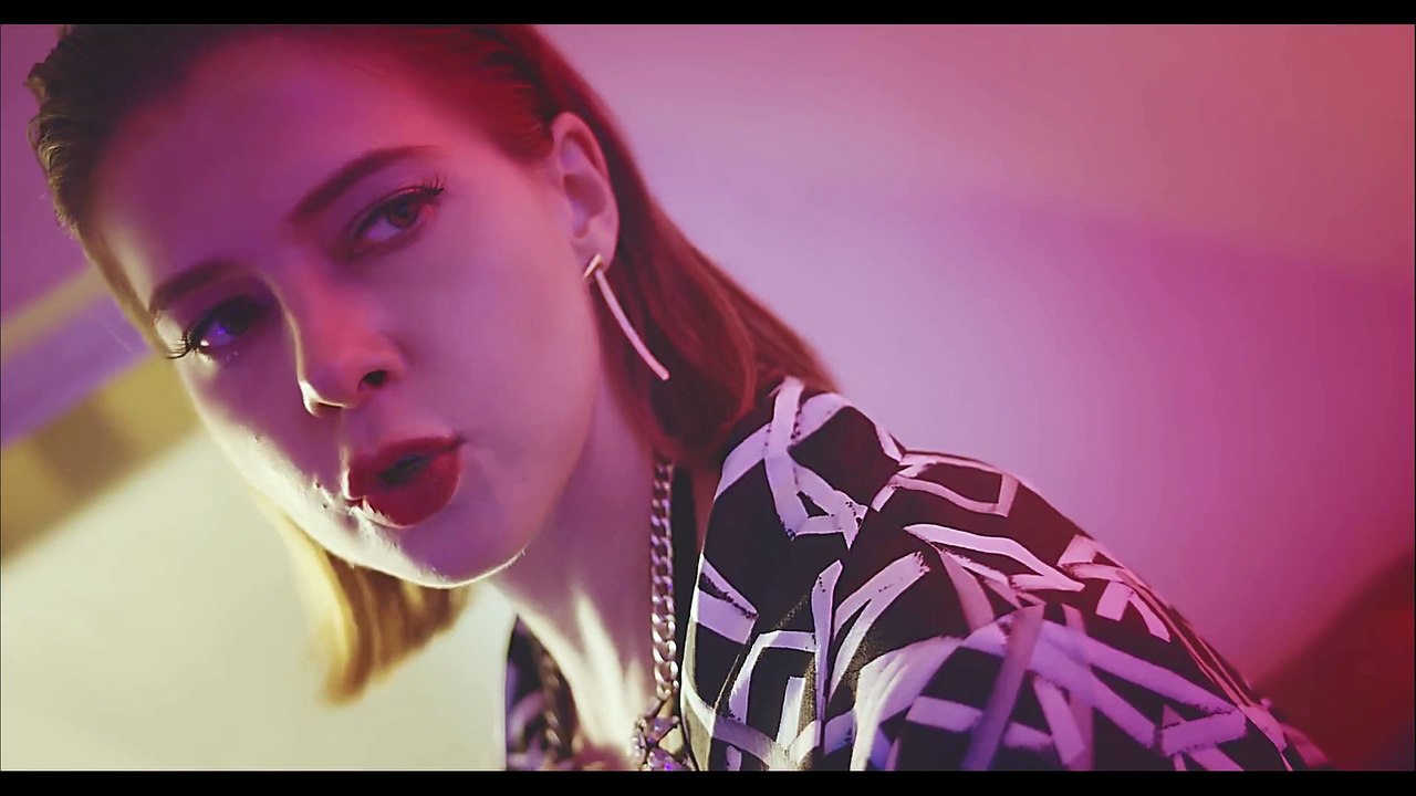 Chúng Ta Không Thuộc Về Nhau - Official Music Video - Sơn Tùng M-TP