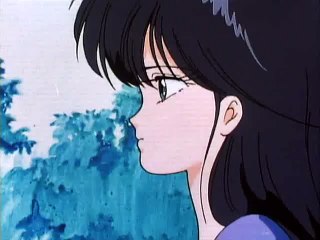 Kimagure Orange Road ITA - E' quasi magia Johnny - 00 - Trama