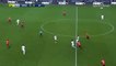 Germain Goal HD - Rennes	0-1	Marseille 13.01.2018