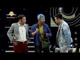 Hài Hay Nhất 2018 - BÍ MẬT CỦA MẸ - Hài Xuân Bắc, Tự Long, Vân Dung, Quang Thắng