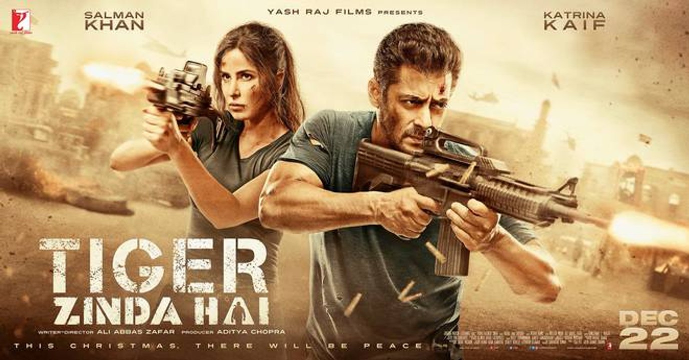 tiger zinda hai full movie1