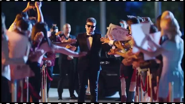 Enes Batur Hayal mi Gerçek mi? | Fragman