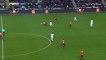 Sanson M. Goal HD - Rennes	0-2	Marseille 13.01.2018