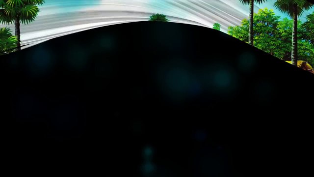 Happy Pongal Wishes - Tamil - New Whatsapp Video Status