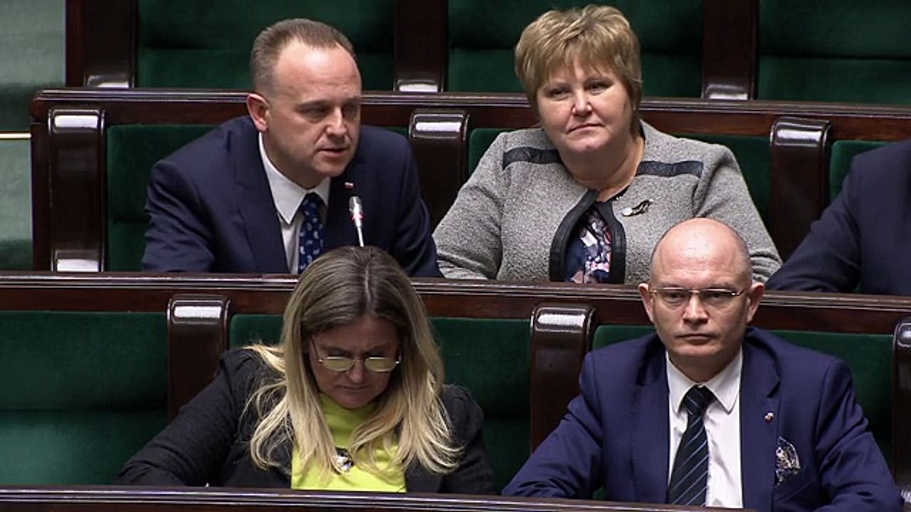 Dariusz Starzycki - 07.12.17