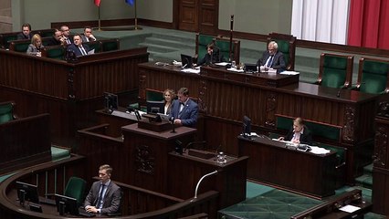 Bartosz Józwiak - 07.12.17