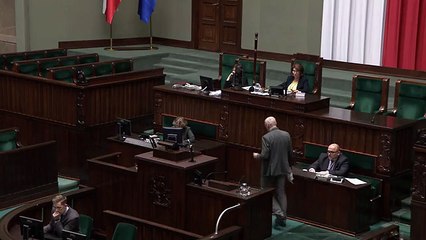 Jacek Kurzępa - 07.12.17