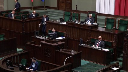 Jan Kilian - 07.12.17