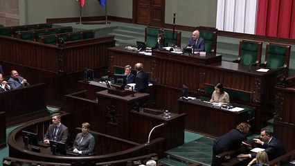 Jan Klawiter - 07.12.17