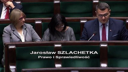 Jarosław Szlachetka - 07.12.17