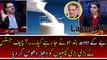 Chief Justice Saqib Nisar Took Strong Action against Milk Mafia