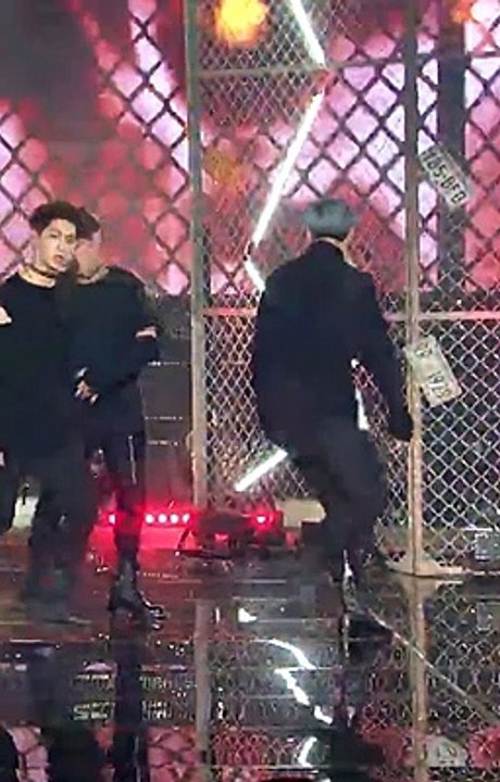 A.D_FULL CAM_JUN SOLO ver.