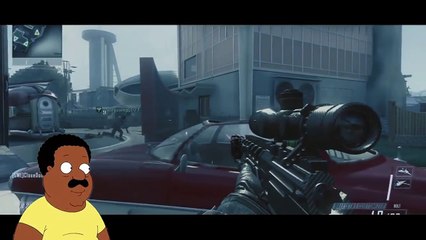 Family Guy Prank Calls