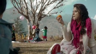 Bhuvan Bam- Sang Hoon Tere | Official Music Video