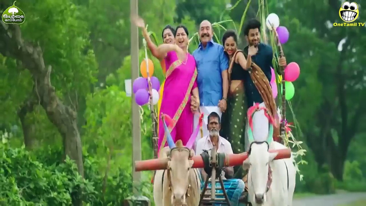 Pongal Best Whatsapp Status
