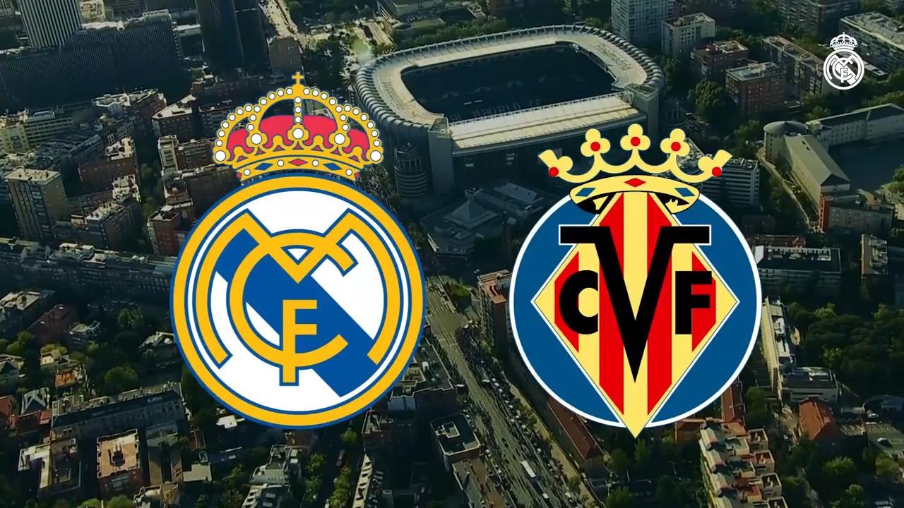 RMA 0-1 VIL