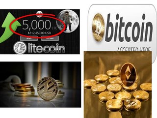 White House Tree Trimming Cold Open - SNL