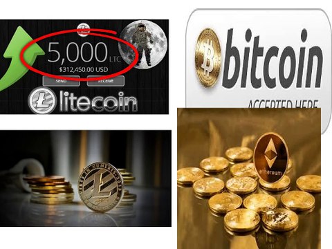 Ripple Price Technical Analysis – XRP/USD Breaks $3.0; More Gains Likely