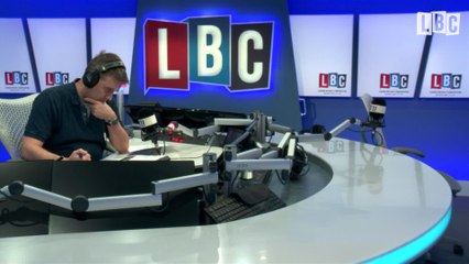 "Non offending paedophile" man defends vigilante groups