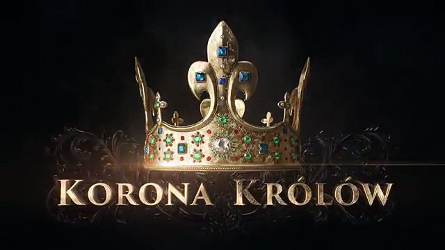 Korona królów - W poprzednich odcinkach...