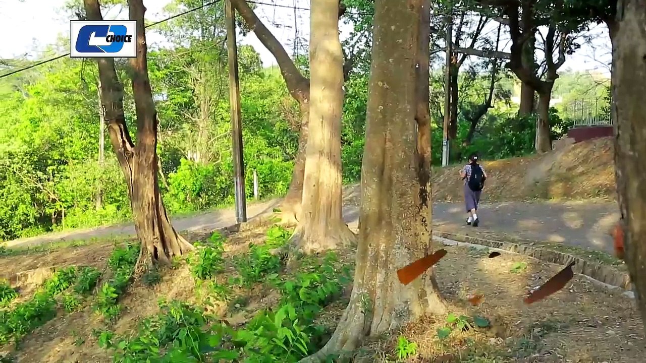 Opornaho | অপরাহ্ন | Partho Borua | Tarin | Urmila Shabontikar | Bangla New Natok