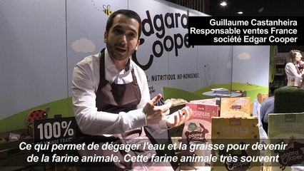 Salon de l'animal de compagnie 2018 ce week-end à Paris