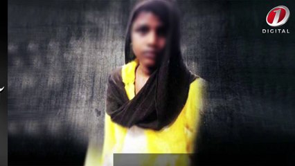 #ZainabMurder:  Smaller the corpse, heavier the pain