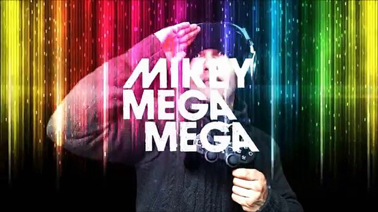 How To Draw Sexy Anime Girls From Basic Shapes - REAL TIME TUTORIAL - MIKEY MEGA MEGA