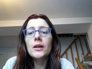 STEEMIT, IL "POWER UP": COME E QUANDO FARLO