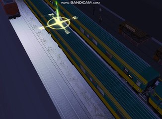 Plecare cu Astra Trans Carpatic, spre Gorna Orjahovica