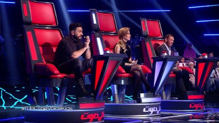 مرحلة المواجهة – أبي الفارس، طه محسن، آدم النجار