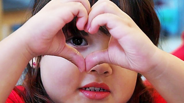 NOS PETITS GENIES Bande Annonce