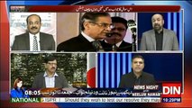 Controversy Today – 13th January 2018