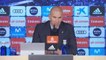 19e j. - Zidane : "Je ne suis pas content"