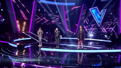 مرحلة المواجهة – جنة الجندي، شيماء أبو لبدة، نورهان عرنسة