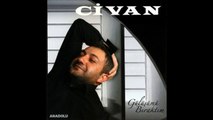 Civan - İki Yabancı Gibi