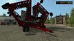 Farming Simulator 2017 Gameplay :EP80: 32 Meter Seeder! (PC HD Goldcrest Valley)