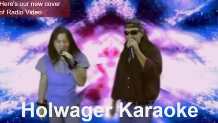 You WILL Cringe 100% | Try Not to Cringe Challenge (Impossible)